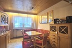 Zweifamilienhaus mit ELW, perfekt für Mehrgenerationen-Wohnen oder als Kapitalanlage - Doppelhaushälfte Weidenthal | Angebot:26904978